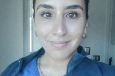 Daniela Ríos Navarrete